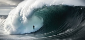 KI-Gesetz (AI Act) der EU: Pflichten und Geldbußen ab August