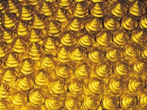 Lagebericht: Zielgruppe Mitarbeiter