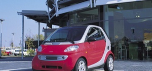 Nacherfüllung: Autokäufer hat Recht auf Transportkostenvorschuss