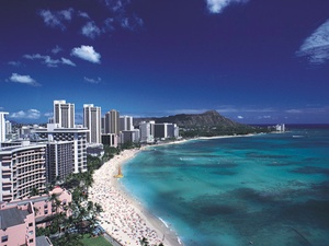 Finanzämter verderben Reisebranche die Stimmung