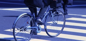 Steuerliche Behandlung der Überlassung von (Elektro-)Fahrrädern