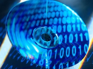 Haftung Bankmitarbeiter Steuerhinterziehung