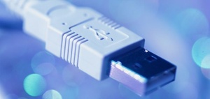 Ab Ende 2024  ist USB-C der einheitliche Standard bei Ladekabeln