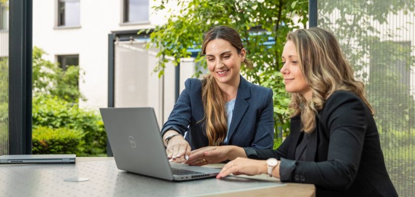 aareon_employee_outside