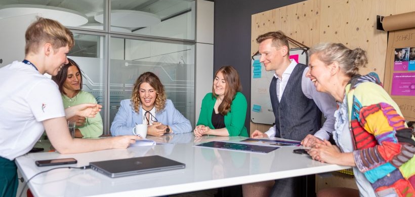 aareon_employee_workshop