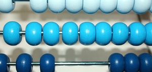 Märzklausel: Richtige Zuordnung von Einmalzahlungen