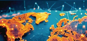 Deutsche Industrie kauft in China: Effizienz vor De-risking