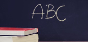 Grundkompetenzen fördern: Schlüssel zur Weiterbildung