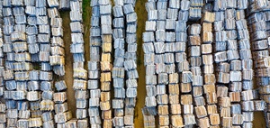 Kreislaufwirtschaft: Schlüsselstrategie für den Wandel