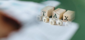 Mietvertragsaufhebung: Steuertipps bei Mieterabfindungen