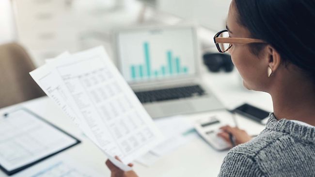Abgaben_Finanzpruefung_Rechnungen_Kalkulation