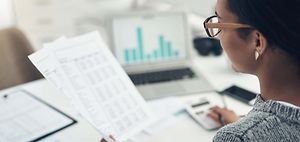Abgaben_Finanzpruefung_Rechnungen_Kalkulation