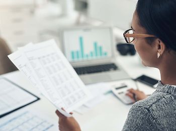 Abgaben_Finanzpruefung_Rechnungen_Kalkulation