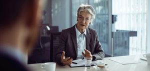 Anwaltshaftung gegenüber Rechtsschutzversicherungen 