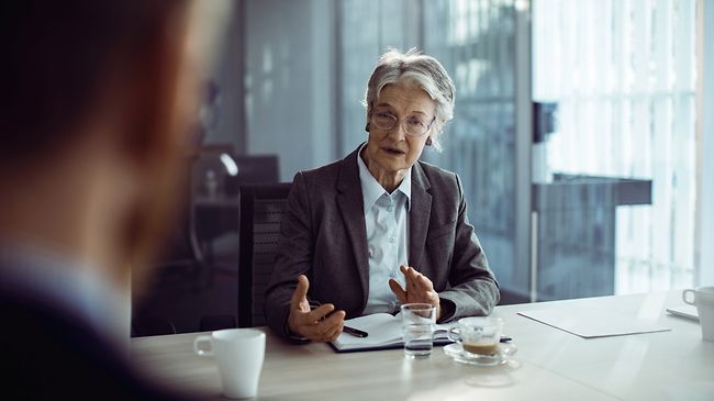 Anwaltshaftung gegenüber Rechtsschutzversicherungen