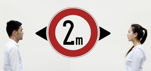 Wie die HR-Verbände auf die Corona-Krise reagieren