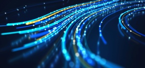 Neue Plattform für KI in der Verwaltung 