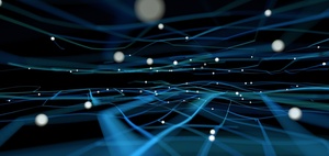 KI-Skepsis schwächt Vertrauen in die Demokratie