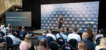 Accounting Summit 2026