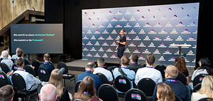 Accounting Summit 2026