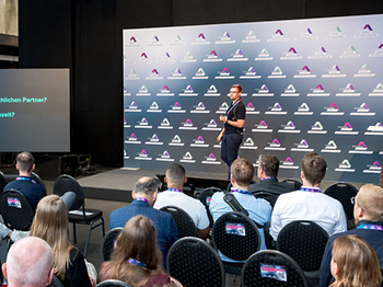 Accounting Summit 2026