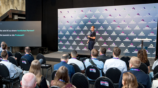 Accounting Summit 2026