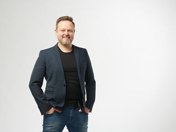 Achim Kremulat