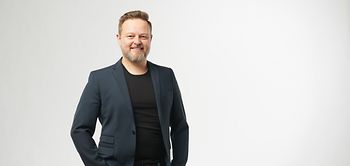 Achim Kremulat