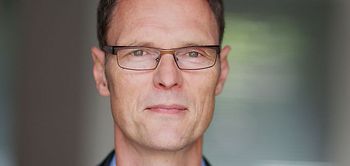 Achim Sommerfeld_Median