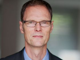 Achim Sommerfeld_Median