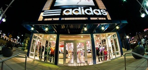 Coronakrise: Adidas rudert zurück und zahlt doch die Miete
