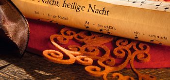 Advent