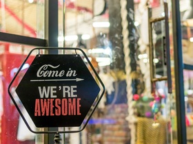 Kanzleimarketing 4.0: Mandanten gewinnen und halten