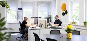Advertorial Aaverio 19.10 Header