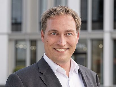 Advertorial AVIV 5.10 bild