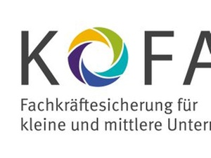 KOFA-System: Fünf Schritte zur zukunftsfähigen Personalarbeit