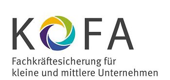 Advertorial IW Köln