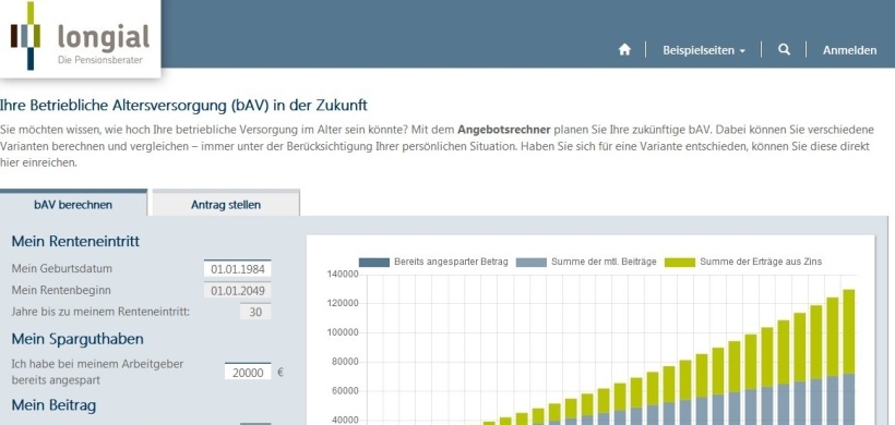 Advertorial Longial Juli 2019 2