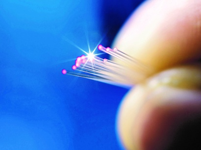 Advertorial M-net Glasfaser