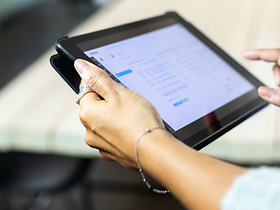 Advertorial Personio (2)