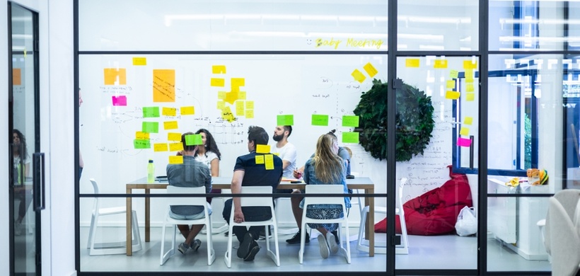 Advertorial Automatisierte HR-Prozesse