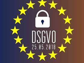 Advertorial_Ogletree_DSGVO