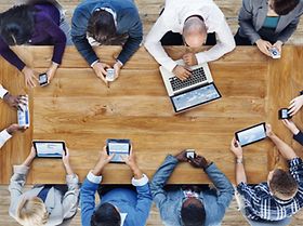 Advertorial_Ogletree_Header