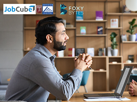 AdVision digital GmbH