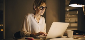 Steuerliche Verbesserungen der bAV