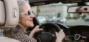 Firmenwagen: Ein-Prozent-Regelung immer für den vollen Monat