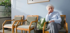 Keine Zwangsversteigerung bei Gesundheitsgefahr für Schuldner