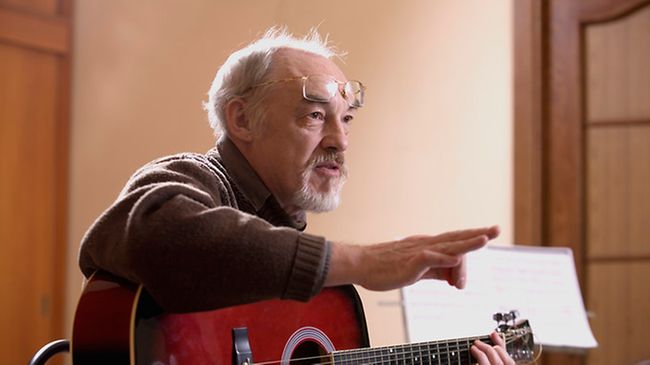 Sozialversicherungspflicht von Lehrkräften wird auf 2028 verschoben 