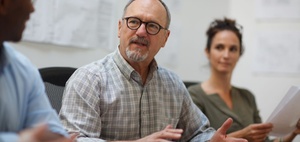 BFH: Änderung eines Einkommensteuerbescheids nach § 175b AO