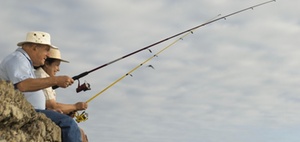 BFH-Kommentierung: Berechnung einer Pensionsrückstellung